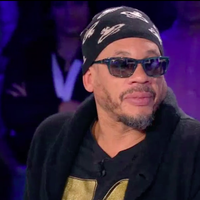 "C'est une grosse tarlouze" : Le CSA saisi après des propos de JoeyStarr dans "ONPC"