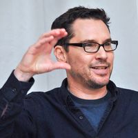 "Bohemian Rhapsody" : Bryan Singer viré du biopic de Queen après de nombreux conflits