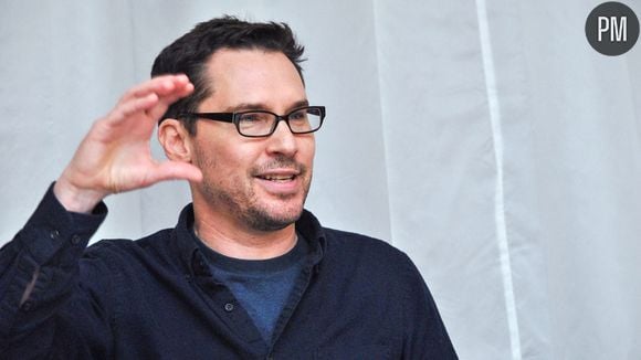 Bryan Singer ne réalisera plus le biopic de Queen