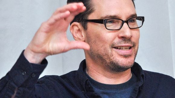 "Bohemian Rhapsody" : Bryan Singer viré du biopic de Queen après de nombreux conflits