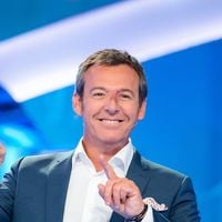 Tous les programmes de la télé du 23 au 29 décembre 2017