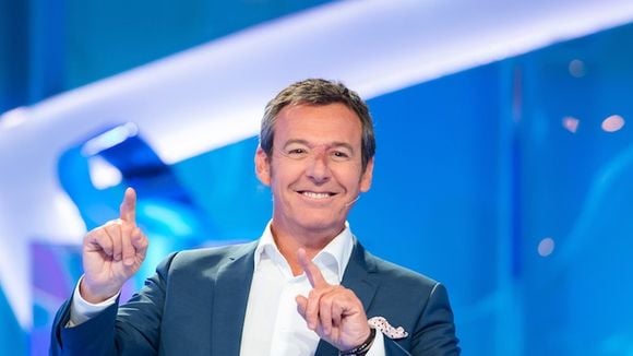 Tous les programmes de la télé du 23 au 29 décembre 2017