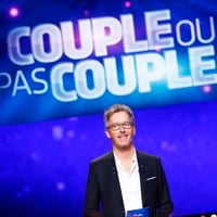 "Couple ou pas couple ?" : C8 lance son nouveau jeu avec Jean-Luc Lemoine aujourd'hui