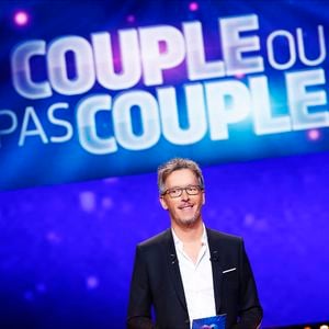 "Couple ou pas couple"