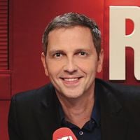 L'année médias 2017 vue par... Thomas Hugues