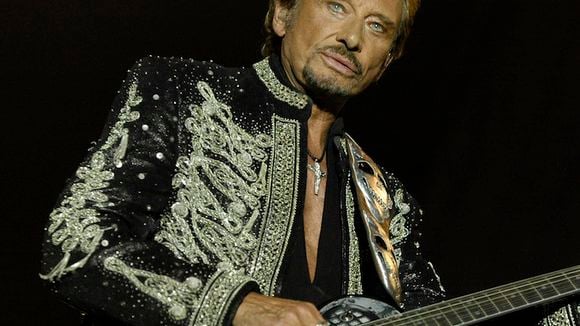 Mort de Johnny Hallyday : Les chaînes de télévision bousculent leurs programmes