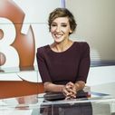 L'année médias 2017 vue par... Nadia Daam