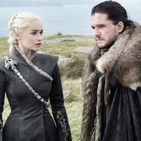 "Game of Thrones" : La dernière saison sera diffusée en 2019, selon Sophie Turner