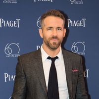 "Pokémon" : Ryan Reynolds va jouer Pikachu