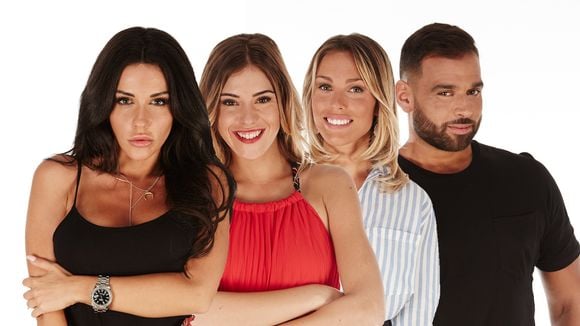 "Secret Story 11" : Le résumé de la grande finale remportée par Noré