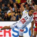 Handball féminin : Le quart de finale France/Monténégro sur TMC demain soir