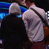 Main aux fesses dans "Nouvelle Star" : Nathalie Noennec "surprise" par l'ampleur de la polémique