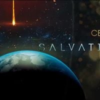 "Salvation" : Une nouvelle série catastrophe américaine ce soir sur M6