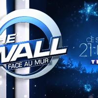 "The Wall" décroche son premier prime ce soir sur TF1