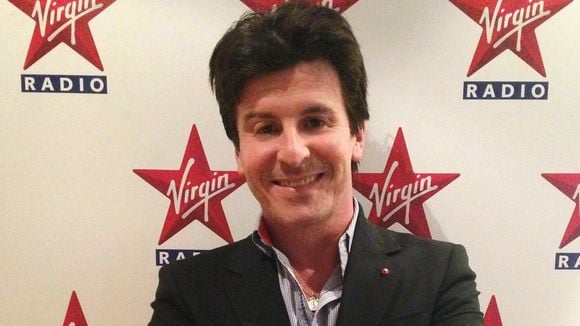 Frédéric Pau (Radio Notes 2017) : "Virgin Radio est la station la plus proche de ses auditeurs"