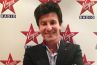 Frédéric Pau (Radio Notes 2017) : "Virgin Radio est la station la plus proche de ses auditeurs"