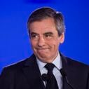 Affaire Fillon : L'enquête contre "Le Canard enchaîné" classée sans suite