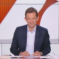 L'année médias 2017 vue par... Renaud Dély