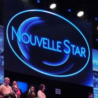 "Nouvelle Star" 2017, prime 7 : 5 éliminés, Lilou, Xavier, Mathieu et Kamisa mettent un pied en finale