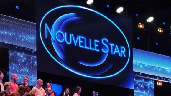 "Nouvelle Star" 2017, prime 7 : 5 éliminés, Lilou, Xavier, Mathieu et Kamisa mettent un pied en finale