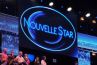 "Nouvelle Star" 2017, prime 7 : 5 éliminés, Lilou, Xavier, Mathieu et Kamisa mettent un pied en finale