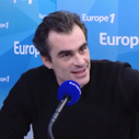 "Star Wars" : Raphaël Enthoven s'intéresse à la culpabilité de... Dark Vador !