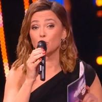 "Danse avec les stars" : TF1 commande une saison 9 malgré un bilan d'audience en forte baisse