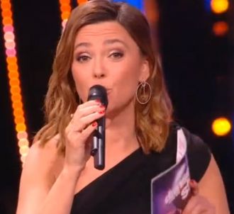 'DALS' : Sandrine Quétier annonce une saison 9
