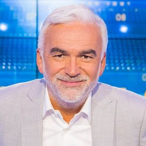 Pascal Praud