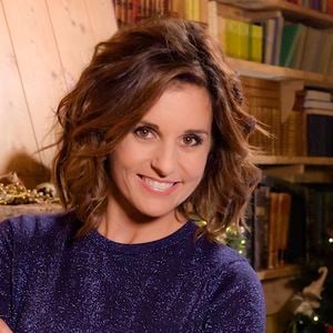 L'année médias vue par Faustine Bollaert