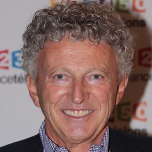 Nelson Monfort