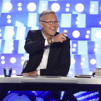 "On n'est pas couché" : France 2 veut une saison de plus du talk show de Laurent Ruquier