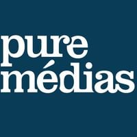 Les 20 actus les plus lues en 2017 sur puremedias.com