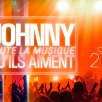 "Toute la musique qu'ils aiment" : TF1 rend un nouvel hommage à Johnny ce soir