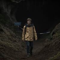 Netflix commande une saison 2 de "Dark"