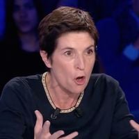 Clash Angot/Rousseau dans "On n'est pas couché" : France 2 mise en demeure par le CSA