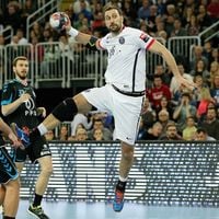 Coupes de France de handball : L'Equipe diffusera les compétitions dès 2018