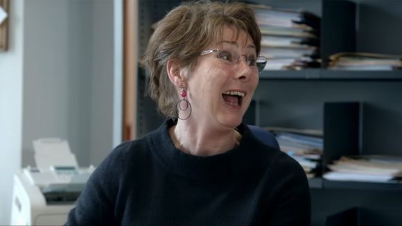 "Strip-Tease" : L'émission culte bientôt adaptée en film !