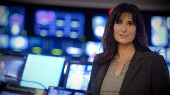 France Inter : Catherine Nayl (ex-TF1) nommée directrice de l'information