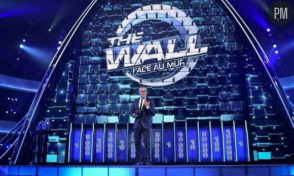 "The Wall"