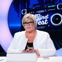 Tous les programmes de la télé du 13 au 19 janvier 2018