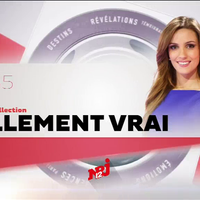 NRJ 12 : "Tellement vrai" de retour en prime ce soir