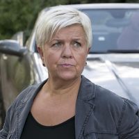 "Le Prix de la vérité" : Mimie Mathy dans la peau d'une flic ce soir sur France 3