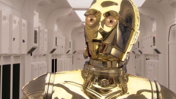 Audiences : "Star Wars 3" leader, "Plus belle la vie" devant France 2, "Le Pâtissier" floppe sur M6