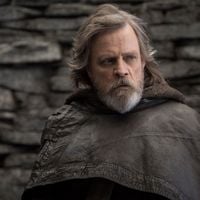 "Star Wars : Les derniers Jedi" : Mark Hamill "regrette" ses critiques à l'encontre du film