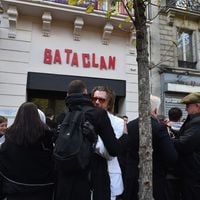 Téléfilm sur le Bataclan : Plus de 30.000 signataires contre la fiction de France 2