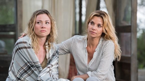 Audiences access : Record pour "Demain nous appartient", "Chasseurs d'appart'" en forme