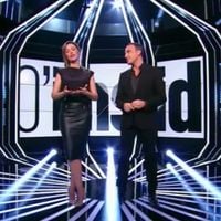 "50' inside" : Sandrine Quétier fait ses adieux aux téléspectateurs de TF1