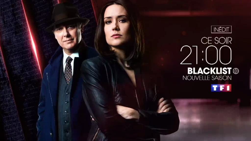 Blacklist Saison 4 D s Ce Soir Sur TF1 Purem dias blacklist-saison-4-d-s-ce-soir-sur-tf1-purem-dias