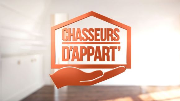 Audiences access : Nagui large leader, "Le 19/20" faible, record pour "Chasseurs d'appart'"